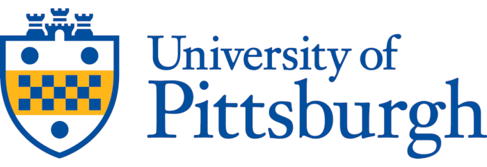 -University of Pittsburgh